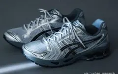 美品 URBANRESEARCH Asics Gel Kayano14 28cmのサムネイル