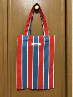 Item thumbnail for item 10792b1f-eada-4e48-8a9b-44db2d0494dd