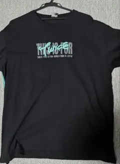 TWICE THIS IS FOR Tシャツ ミナ サイズM
