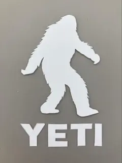 Item thumbnail for item 3ca119b0-8a5d-4a8d-9cc5-7547ea21e3eb