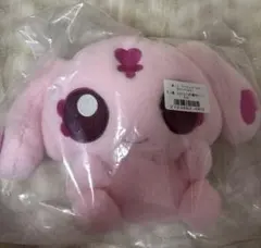 一番くじ プリキュア 20th Anniversary! B賞 ミップル