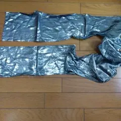 Item thumbnail for item 8fad6cca-cf3f-4295-8243-ad963c8f1bb6