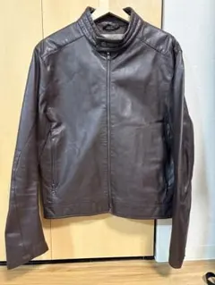 PRADA ナイロンジャケット SGV126 プラダ イタリア製 - メルカリ
