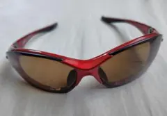 Item thumbnail for item 584a3774-defa-4d7d-af76-7f7eacada689