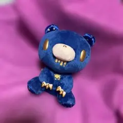 SL祝グルーミー4th チャックスGP SL祝グル～ミ～ぬいぐるみ （4th anniversary.） - メルカリ