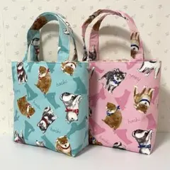 miniちゃん様 リクエスト 3点 まとめ商品