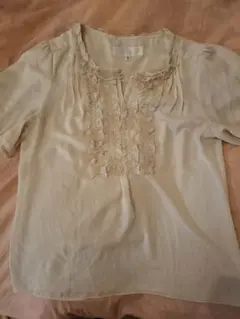 Item thumbnail for item af593929-9fe2-4408-ab3a-94a739120e55