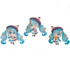 Item thumbnail for item 67d36e2d-228a-4af5-a766-7a6e76dec752