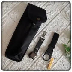 Item thumbnail for item f7cb0be8-65df-4742-a4e7-a2d3011d2ca2