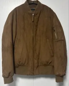 Item thumbnail for item f33232c4-0e85-4b07-97cb-06b4a69dffcb