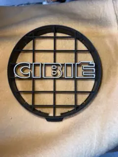 当時物 シビエ ヘッドライト ストーンガード CIBIE マーシャル - メルカリ