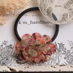 Item thumbnail for item f2fdbcdd-628b-4d01-9533-f7e2cc24f885