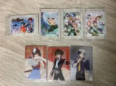 綴音様 リクエスト 2点 まとめ商品