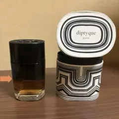 2026年最新】diptyque キャンドル 34の人気アイテム - メルカリ