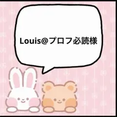 2026年最新】プロフ必読！の人気アイテム - メルカリ