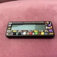 【ジャンク】かちかちくん カチカチくん 小役カウンター　カチカチ君　勝ち勝ちくん Amazon | 勝ち勝ちくん クリア GODバージョン ミリオンゴッド 小役