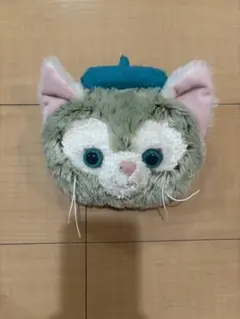 ディズニー ジェラトーニポシェット