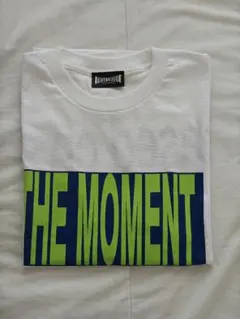 A24 charli xcx the moment LOGO CAP - メルカリ
