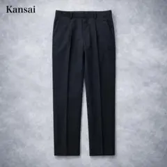 Item thumbnail for item bab3f1dc-66d1-46f7-b6ed-3b3efdff936e