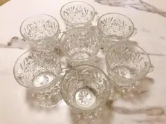 2026年最新】アンカーホッキングの人気アイテム - メルカリ