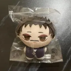 【新品未開封】呪術廻戦 ぽにすてっぷ 脹相【即日発送】のサムネイル