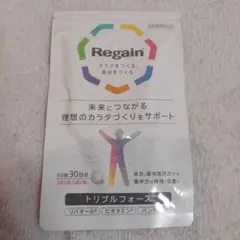 Item thumbnail for item e56913da-5d64-4869-abad-3a8bfef1de3d