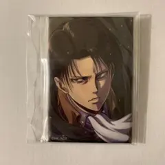 2025年最新】進撃の巨人 wit studio スクエア 缶バッジの人気アイテム