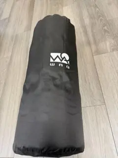 2026年最新】waq インフレータブルマットの人気アイテム - メルカリ