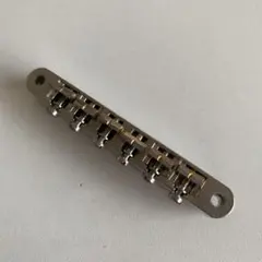 Item thumbnail for item 8914cefb-6fdd-436b-ba21-f1aa02230e0e