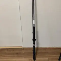 2025年最新】ラグゼ チータの人気アイテム - メルカリ