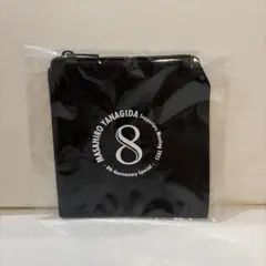 2026年最新】柳田将洋の人気アイテム - メルカリ