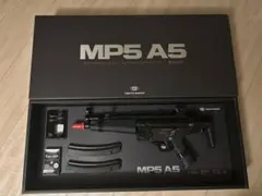 2026年最新】マルイ mp5 次世代の人気アイテム - メルカリ