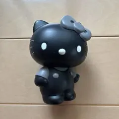 HappyくじHELLOKITTY50th～ハッピーアニバーサリーA賞フィギュアのサムネイル