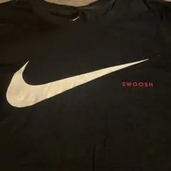 ・Nike S/S Tee