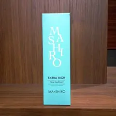 Item thumbnail for item e796adce-508f-447a-9836-017aa1a4de33