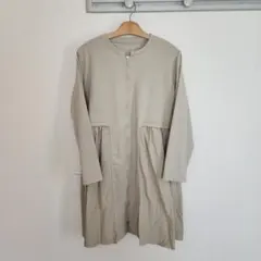 美品☆Provador プロバドール 3L チュニック