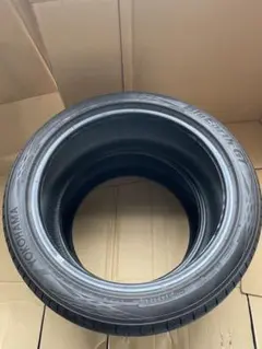 215/45R18夏タイヤ2019製TOYO cnk1232 - メルカリ