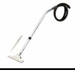 Item thumbnail for item 571d1e0b-88e2-48c2-bfa2-fb65c9493c3e