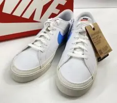 NIKE COURT LEGACY コートレガシーネクストネイチャー28.0cm