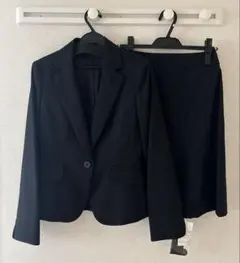 Item thumbnail for item da918cd5-0242-4452-a253-81f696206490