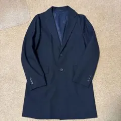 メンズコート‼️Sサイズ‼️ユナイテッドアローズグリーンレーベル