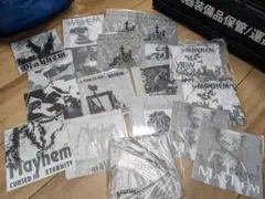 J*c様 Mezz 2001 ALL JAPAN CHAMPIONSHIP モデ - メルカリ