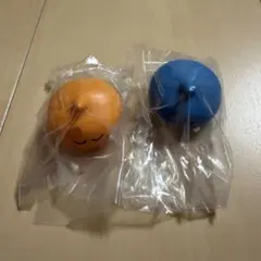 ラリホーですやすや　スライムセット