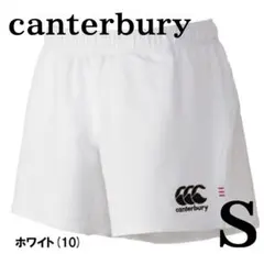 Item thumbnail for item 015ee423-81c6-4a1f-ab6a-7dcc98baca82