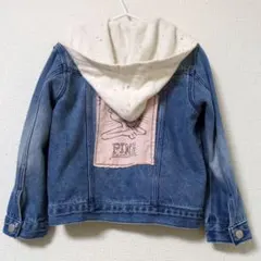 Item thumbnail for item d21be707-bffb-45e7-9cfb-fdcc6506e1b1