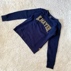 Item thumbnail for item 40cb6d7d-f258-4cb5-9f1d-7ab51b360b38