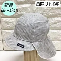 Item thumbnail for item d4016d26-1be6-4d47-b27b-61a2097ffae7