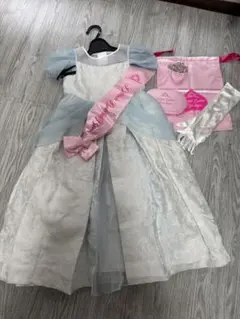 2026年最新】ビビディバビディブティック シンデレラドレスの人気