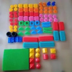 Item thumbnail for item e23fa37a-5ebd-4363-a286-9754c0585422