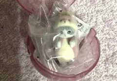 ♡Mii♡《プロフ必読》様 リクエスト 2点 まとめ商品